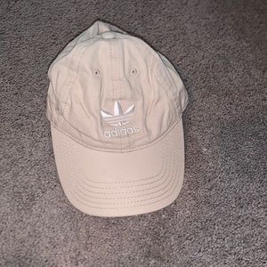 Adidas Hat
